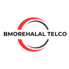 Bmorehalal Telco